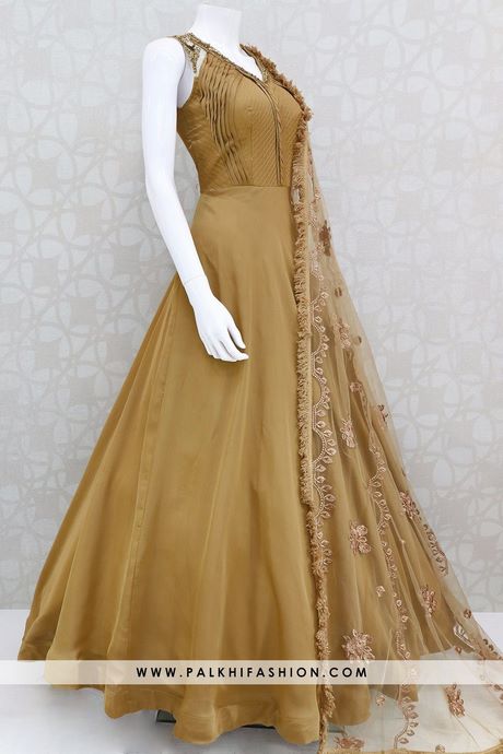 golden-gown-designs-10_11 Golden gown designs