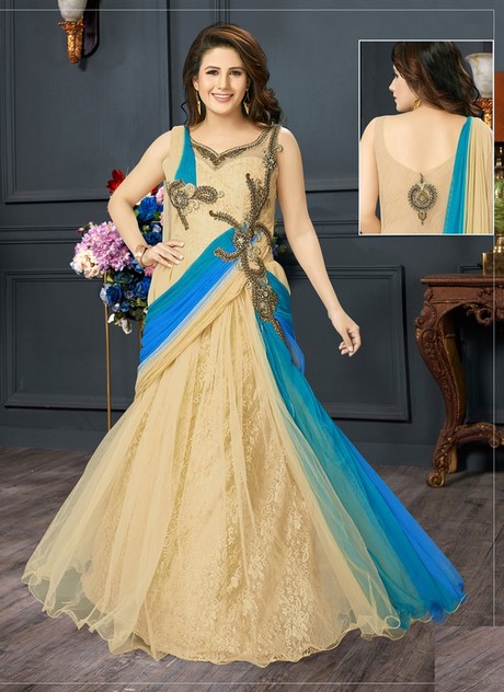 golden-gown-designs-10_15 Golden gown designs