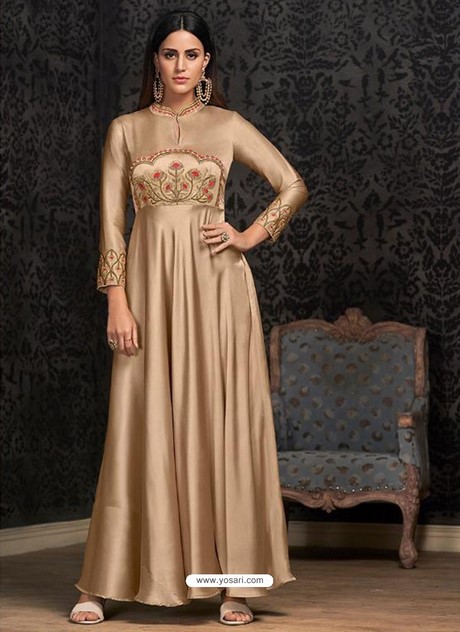 golden-gown-designs-10_17 Golden gown designs