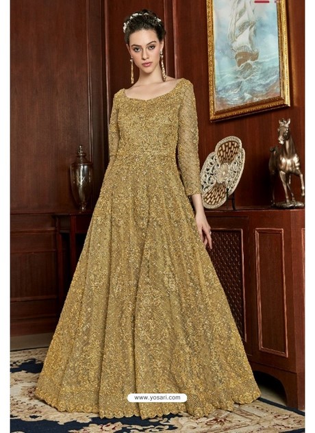golden-gown-designs-10_2 Golden gown designs