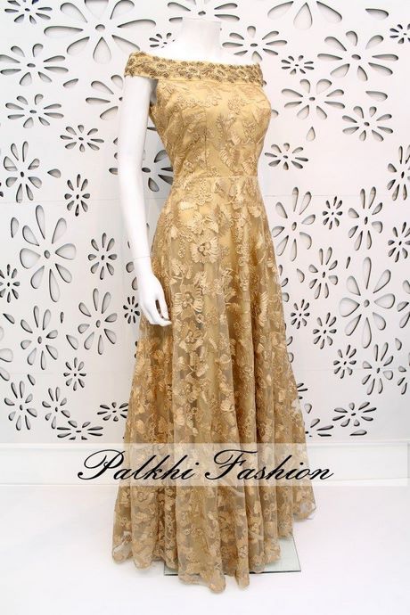 golden-gown-designs-10_5 Golden gown designs
