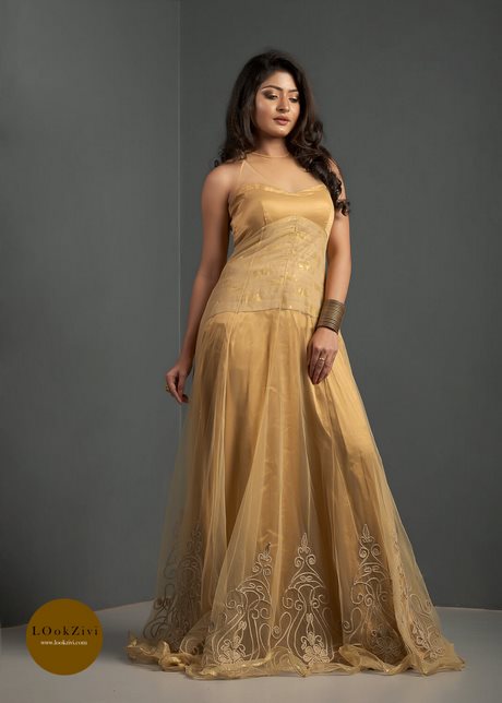 golden-gown-designs-10_6 Golden gown designs