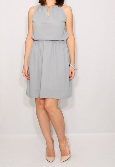 gray-sundress-69_4 Gray sundress