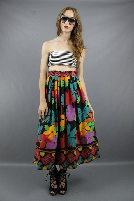 hawaiian-maxi-skirt-35 Hawaiian maxi skirt
