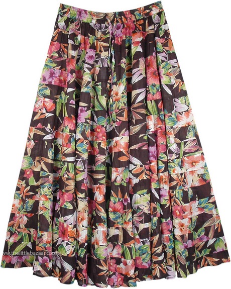 hawaiian-maxi-skirt-35_12 Hawaiian maxi skirt