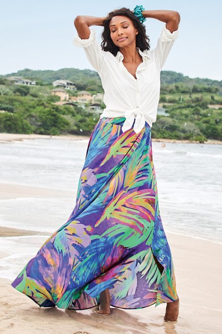 hawaiian-maxi-skirt-35_13 Hawaiian maxi skirt