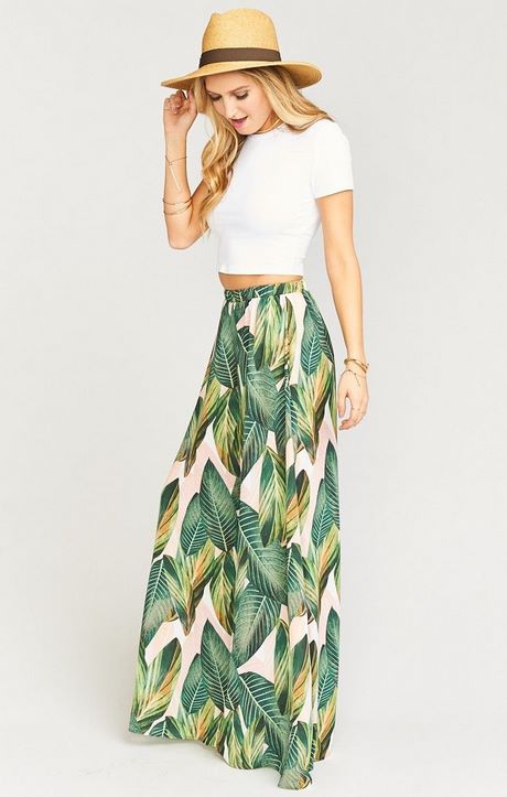 hawaiian-maxi-skirt-35_8 Hawaiian maxi skirt