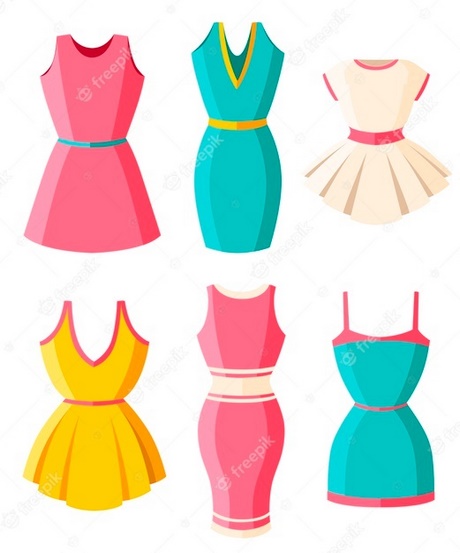 lady-summer-dresses-44_10 Lady summer dresses