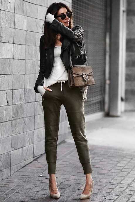 leather-outfit-for-womens-87_17 Leather outfit for womens