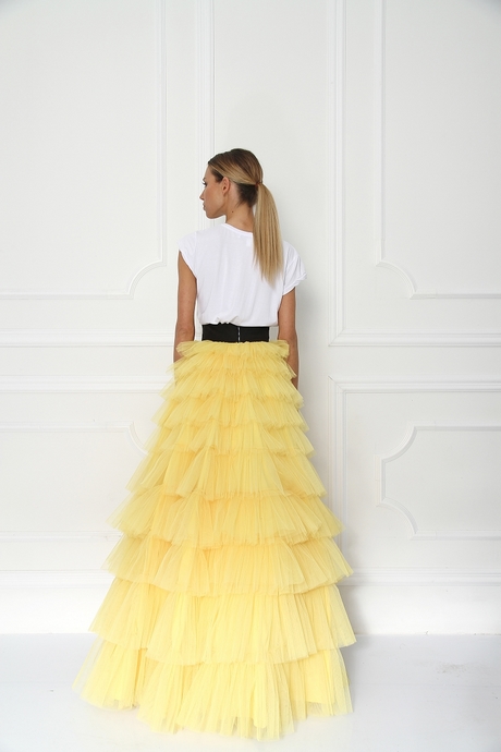 long-layered-ruffle-skirt-27_6 Long layered ruffle skirt