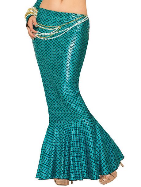long-mermaid-skirts-womens-skirts-93_12 Long mermaid skirts women's skirts