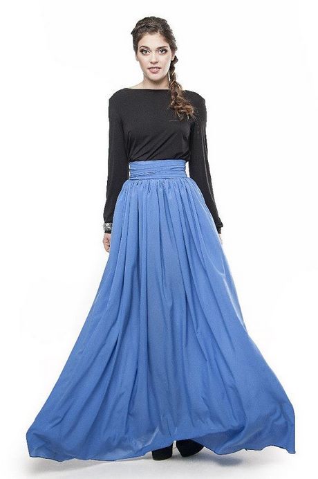 long-party-skirts-27_15 Long party skirts