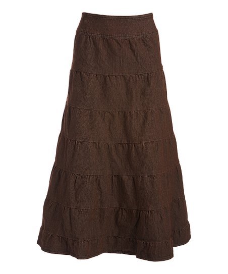 long-peasant-skirt-76_5 Long peasant skirt