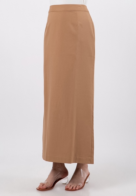 long-tan-skirt-48_5 Long tan skirt