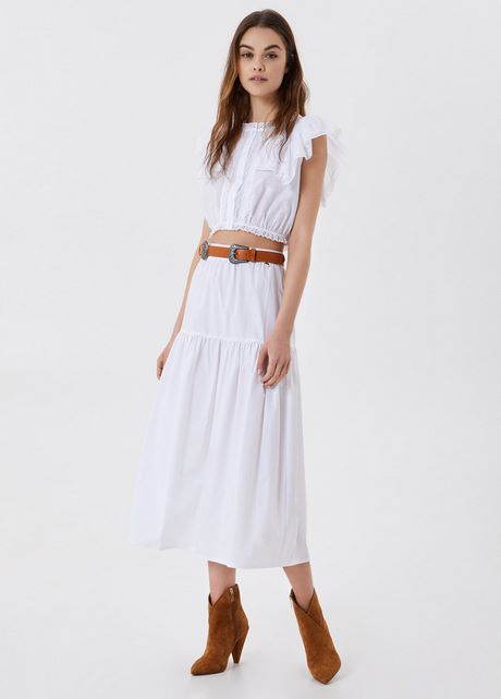 long-white-flowy-skirt-30_12 Long white flowy skirt