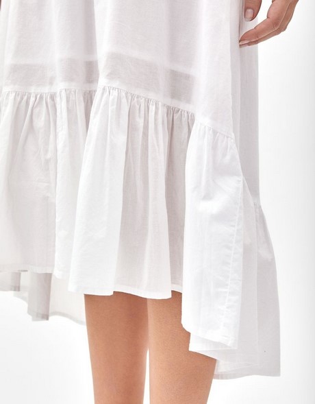 long-white-flowy-skirt-30_15 Long white flowy skirt