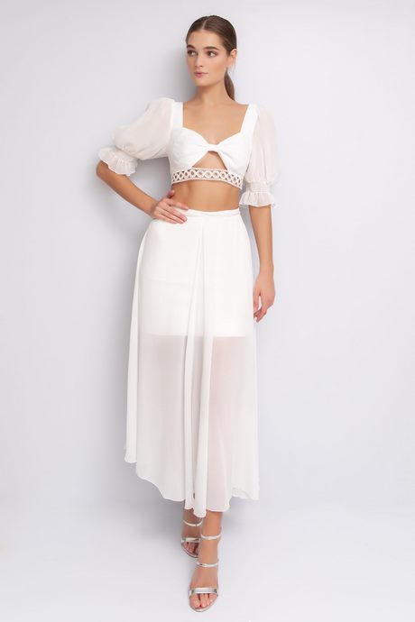 long-white-flowy-skirt-30_5 Long white flowy skirt