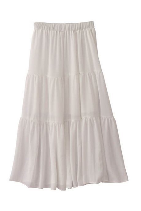 long-white-flowy-skirt-30_6 Long white flowy skirt