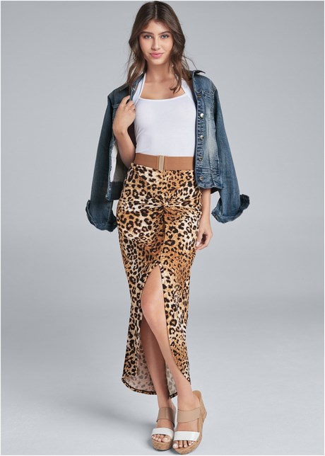 maxi-skirt-leopard-print-59_12 Maxi skirt leopard print