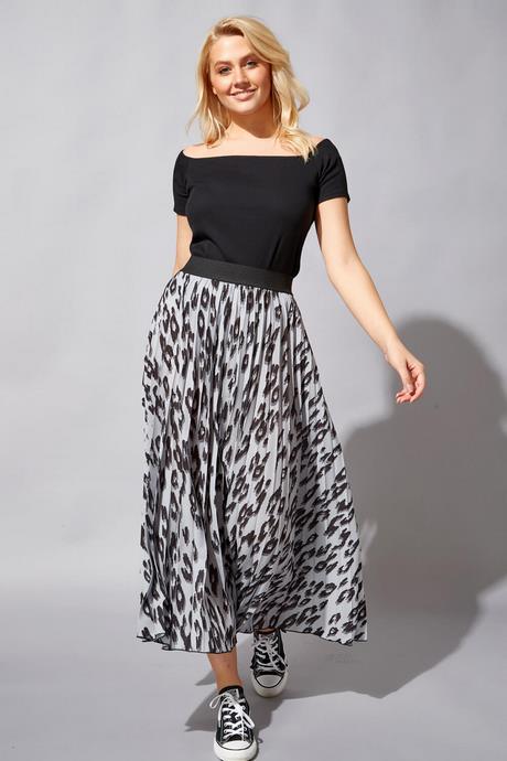 maxi-skirt-leopard-print-59_15 Maxi skirt leopard print