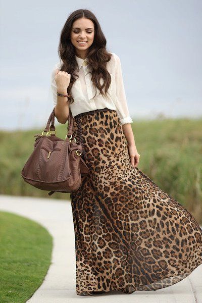 maxi-skirt-leopard-print-59_2 Maxi skirt leopard print