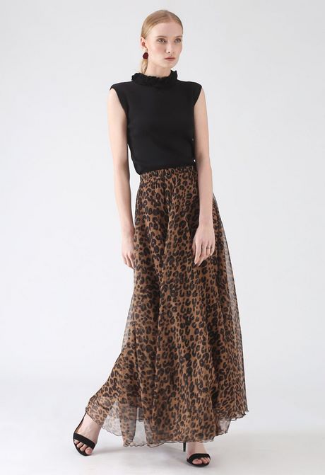 maxi-skirt-leopard-print-59_6 Maxi skirt leopard print