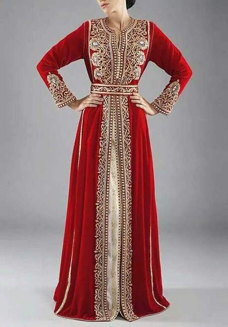 moroccan-outfit-female-16_15 Moroccan outfit female