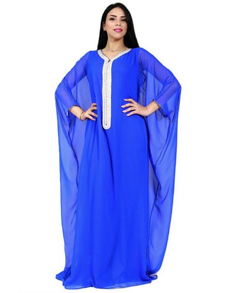 moroccan-outfit-female-16_17 Moroccan outfit female