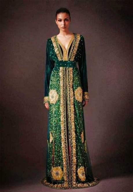 moroccan-outfit-female-16_4 Moroccan outfit female