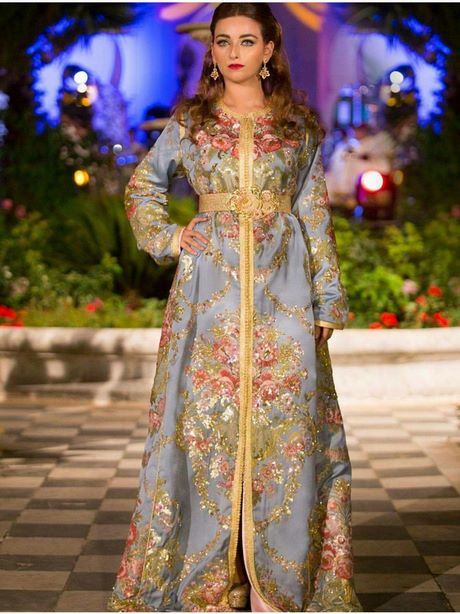 moroccan-outfit-female-16_6 Moroccan outfit female