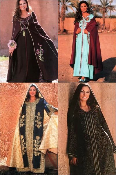 moroccan-outfit-female-16_8 Moroccan outfit female
