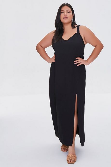 plus-black-maxi-dress-83_14 Plus black maxi dress