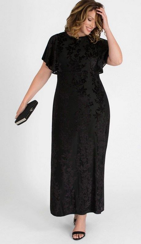 plus-black-maxi-dress-83_2 Plus black maxi dress