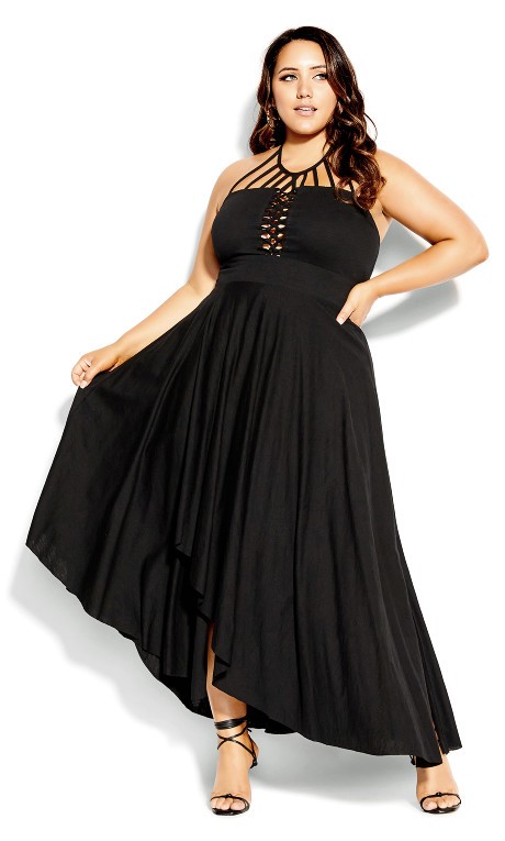 plus-black-maxi-dress-83_3 Plus black maxi dress