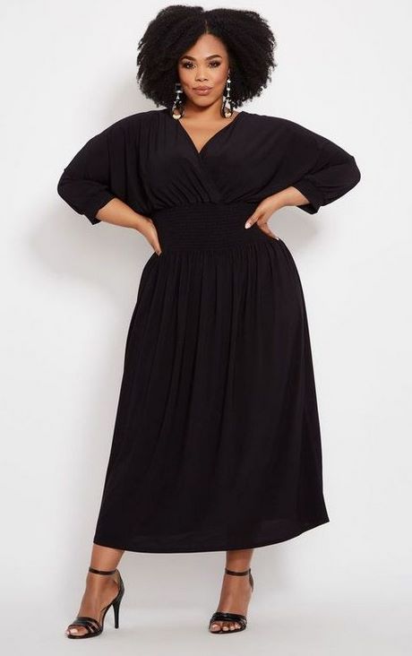 plus-black-maxi-dress-83_7 Plus black maxi dress