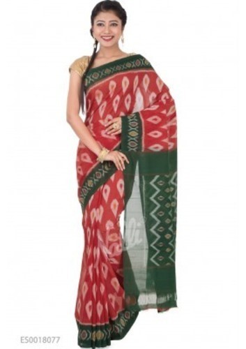 pochampally-cotton-silk-sarees-67_4 Pochampally cotton silk sarees