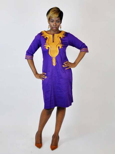 purple-and-gold-african-dress-80 Purple and gold african dress