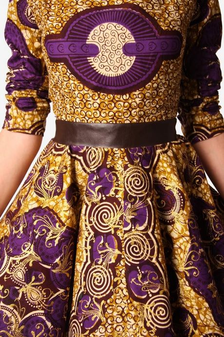 purple-and-gold-african-dress-80_11 Purple and gold african dress
