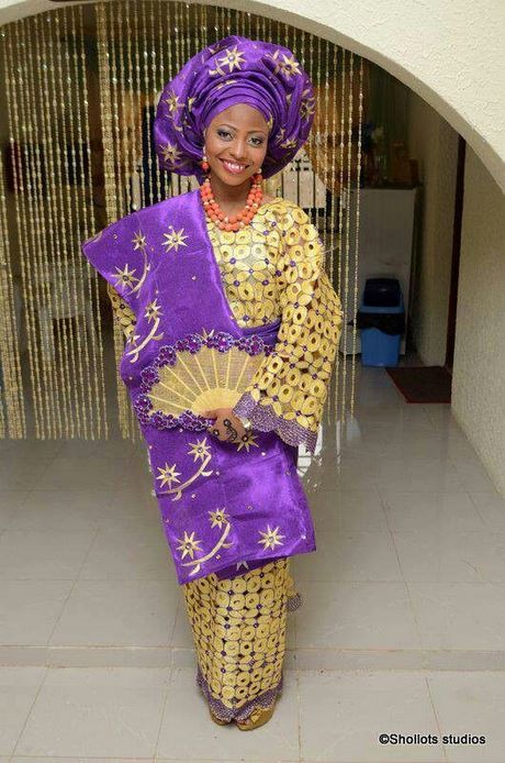 purple-and-gold-african-dress-80_15 Purple and gold african dress