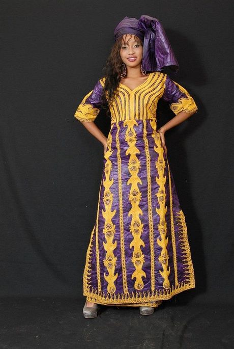purple-and-gold-african-dress-80_2 Purple and gold african dress