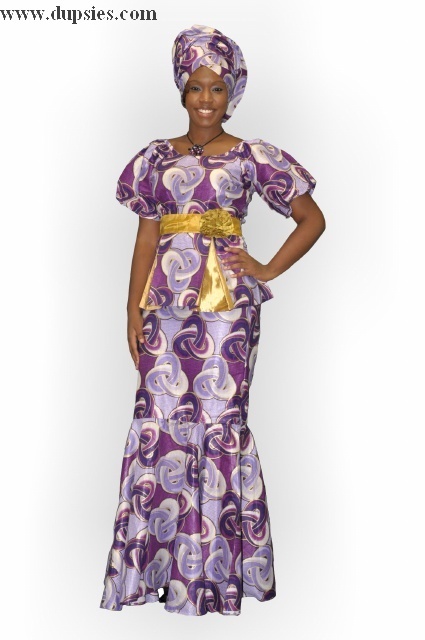purple-and-gold-african-dress-80_3 Purple and gold african dress