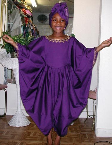 purple-and-gold-african-dress-80_4 Purple and gold african dress