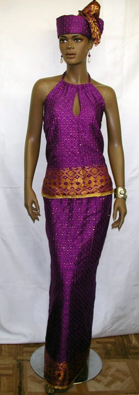 purple-and-gold-african-dress-80_5 Purple and gold african dress