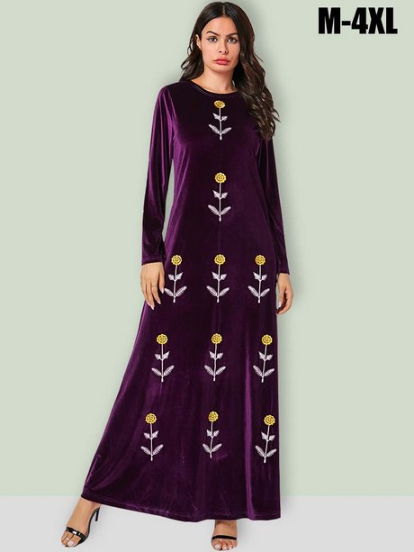 purple-and-gold-dress-casual-45 Purple and gold dress casual