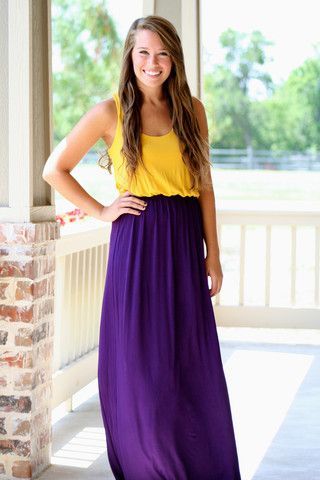 purple-and-gold-dress-casual-45_10 Purple and gold dress casual