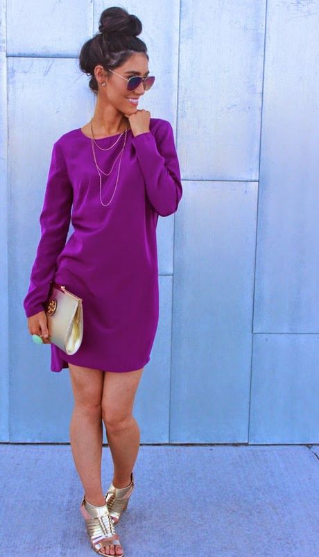 purple-and-gold-dress-casual-45_3 Purple and gold dress casual