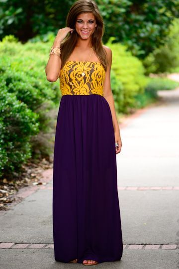 purple-and-gold-dress-casual-45_5 Purple and gold dress casual