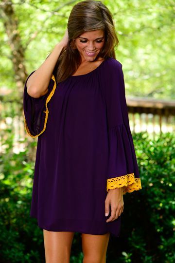 purple-and-gold-dress-casual-45_7 Purple and gold dress casual