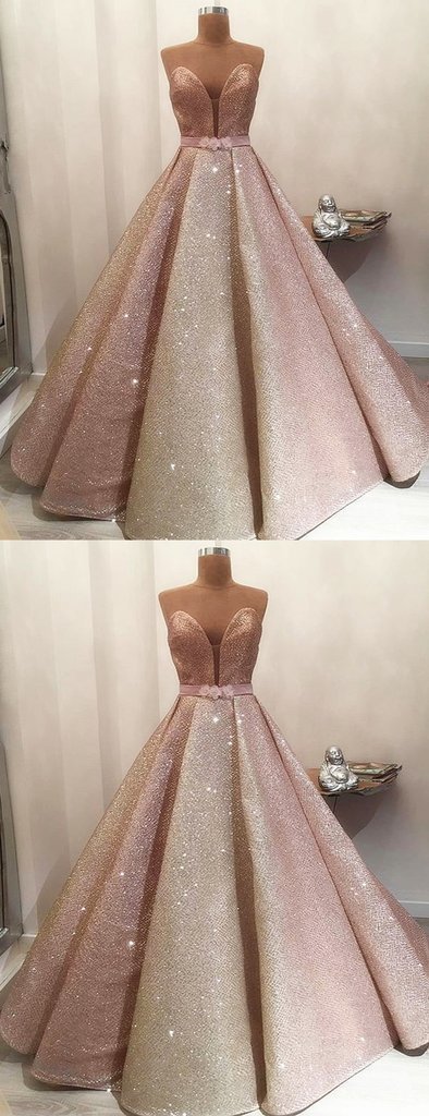 rose-gold-gown-for-debut-13_10 Rose gold gown for debut