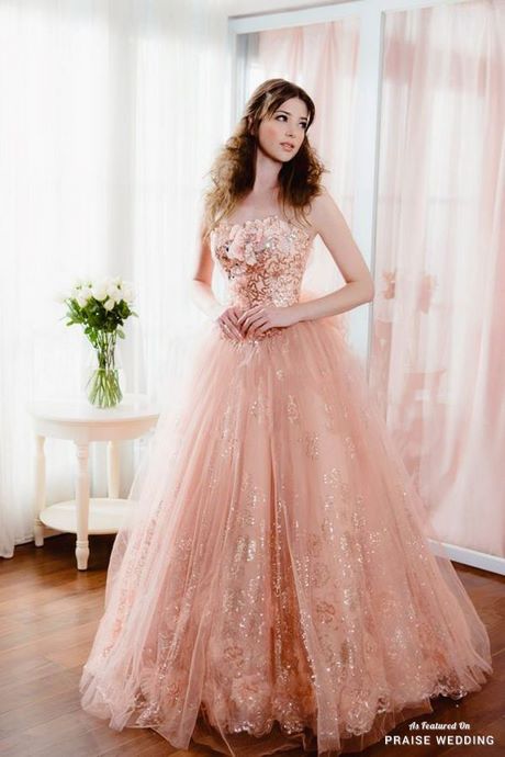 rose-gold-gown-for-debut-13_11 Rose gold gown for debut